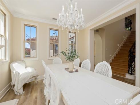 1 David Street, Ladera Ranch, CA