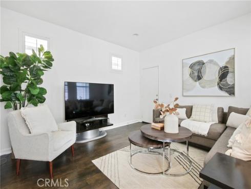 9  Paddock Pl  , Ladera Ranch, CA