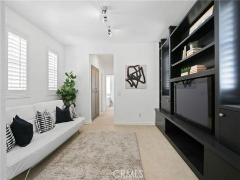 9  Paddock Pl  , Ladera Ranch, CA