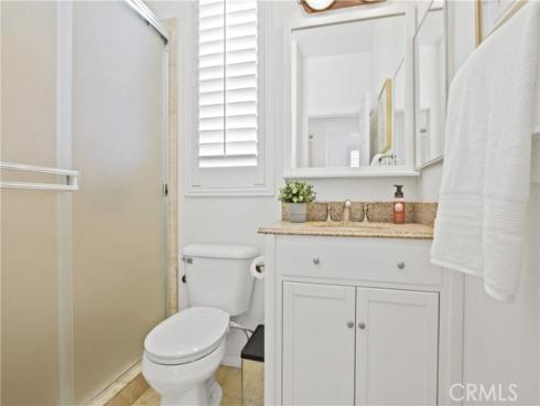 9  Paddock Pl  , Ladera Ranch, CA