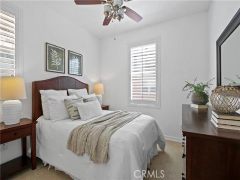 9  Paddock Pl  , Ladera Ranch, CA