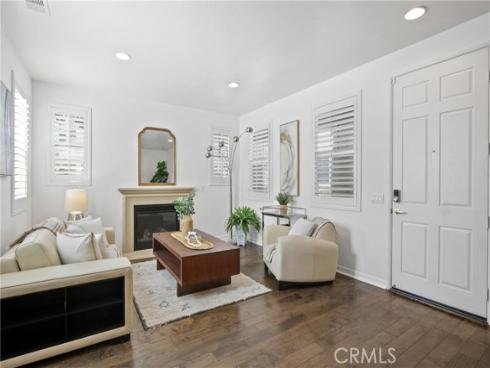 9  Paddock Pl  , Ladera Ranch, CA