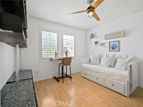 9  Paddock Pl  , Ladera Ranch, CA