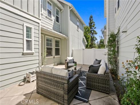 9  Paddock Pl  , Ladera Ranch, CA