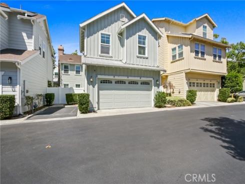 9  Paddock Pl  , Ladera Ranch, CA