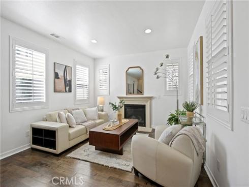 9  Paddock Pl  , Ladera Ranch, CA