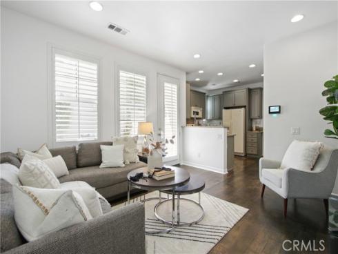 9  Paddock Pl  , Ladera Ranch, CA