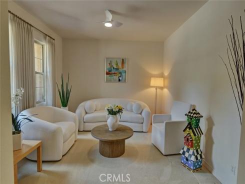 11  Tuscany  , Ladera Ranch, CA