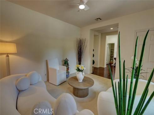 11  Tuscany  , Ladera Ranch, CA