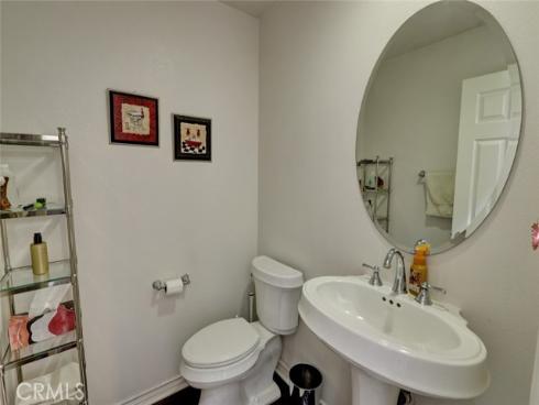 11  Tuscany  , Ladera Ranch, CA