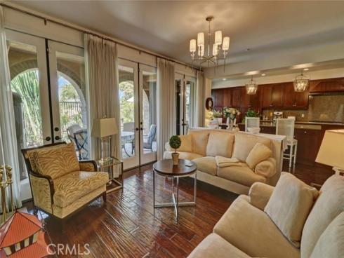 11  Tuscany  , Ladera Ranch, CA