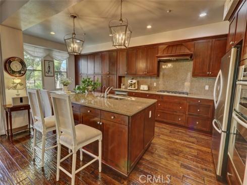 11  Tuscany  , Ladera Ranch, CA