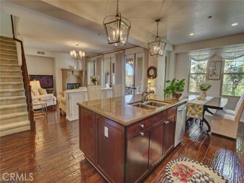 11  Tuscany  , Ladera Ranch, CA