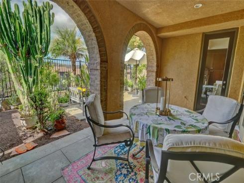 11  Tuscany  , Ladera Ranch, CA