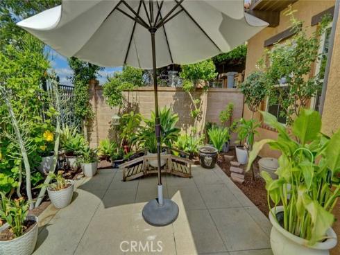 11  Tuscany  , Ladera Ranch, CA