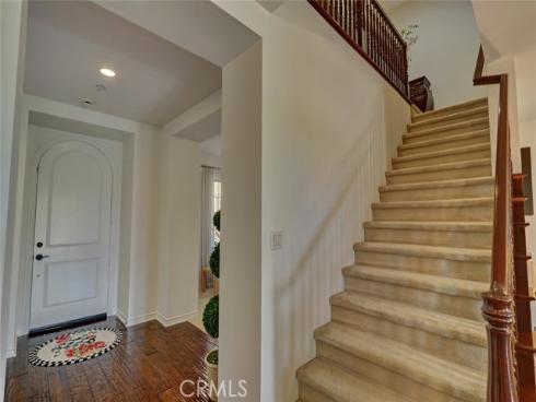 11  Tuscany  , Ladera Ranch, CA