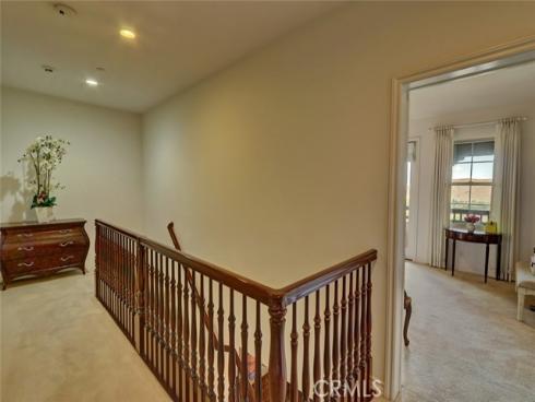 11  Tuscany  , Ladera Ranch, CA