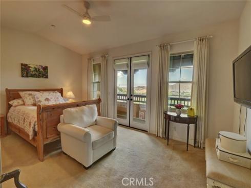 11  Tuscany  , Ladera Ranch, CA