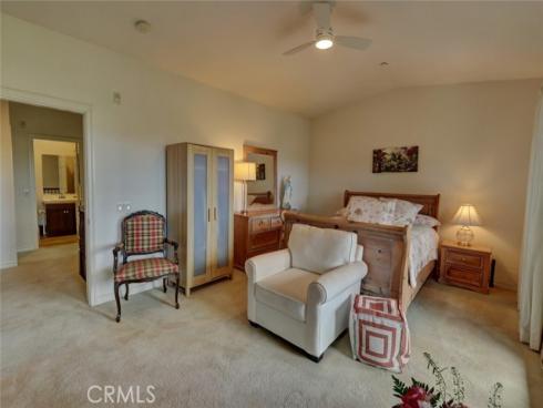 11  Tuscany  , Ladera Ranch, CA