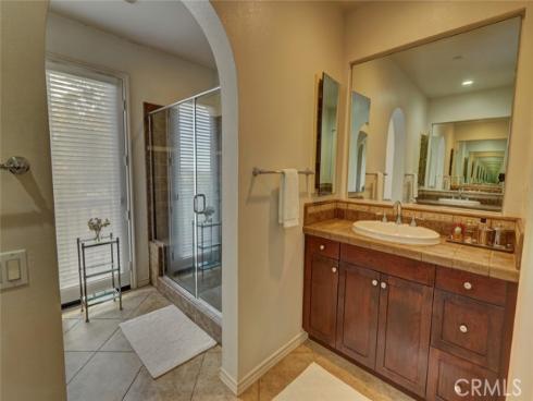 11  Tuscany  , Ladera Ranch, CA