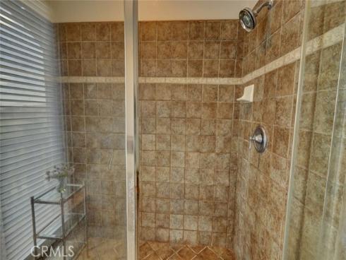 11  Tuscany  , Ladera Ranch, CA