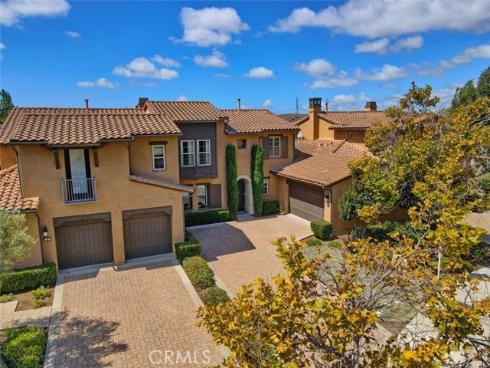 11  Tuscany  , Ladera Ranch, CA
