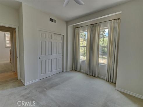 11  Tuscany  , Ladera Ranch, CA