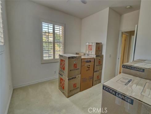 11  Tuscany  , Ladera Ranch, CA