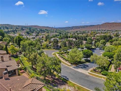 11  Tuscany  , Ladera Ranch, CA