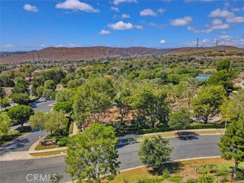 11  Tuscany  , Ladera Ranch, CA