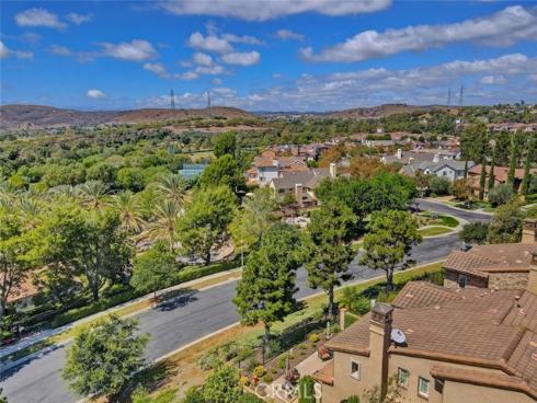 11  Tuscany  , Ladera Ranch, CA