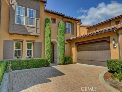 11  Tuscany  , Ladera Ranch, CA