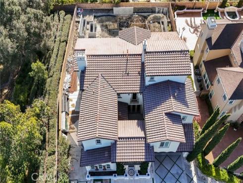 18  Elissa  , Ladera Ranch, CA