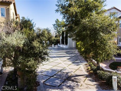 18  Elissa  , Ladera Ranch, CA