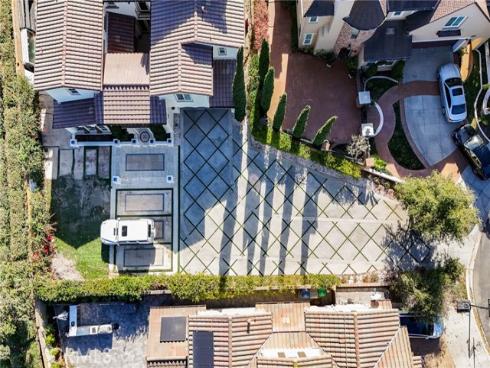 18  Elissa  , Ladera Ranch, CA