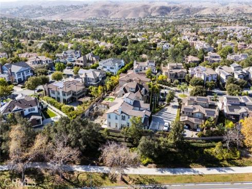 18  Elissa  , Ladera Ranch, CA