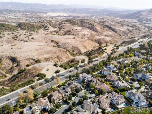 18  Elissa  , Ladera Ranch, CA