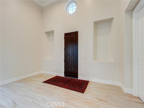 18  Elissa  , Ladera Ranch, CA