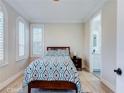 18  Elissa  , Ladera Ranch, CA