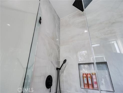 18  Elissa  , Ladera Ranch, CA