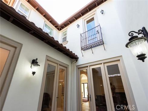 18  Elissa  , Ladera Ranch, CA