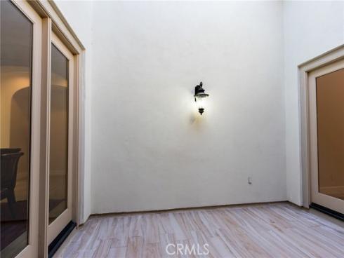 18  Elissa  , Ladera Ranch, CA