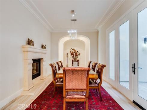 18  Elissa  , Ladera Ranch, CA