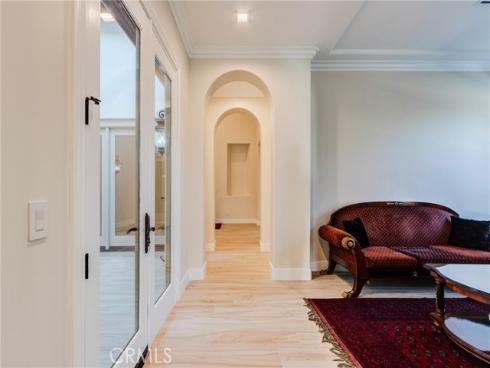 18  Elissa  , Ladera Ranch, CA