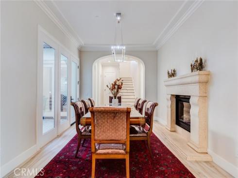 18  Elissa  , Ladera Ranch, CA