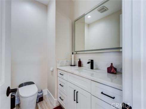 18  Elissa  , Ladera Ranch, CA