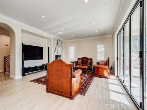 18  Elissa  , Ladera Ranch, CA