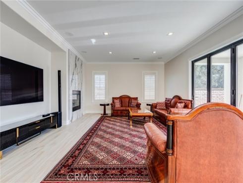 18  Elissa  , Ladera Ranch, CA