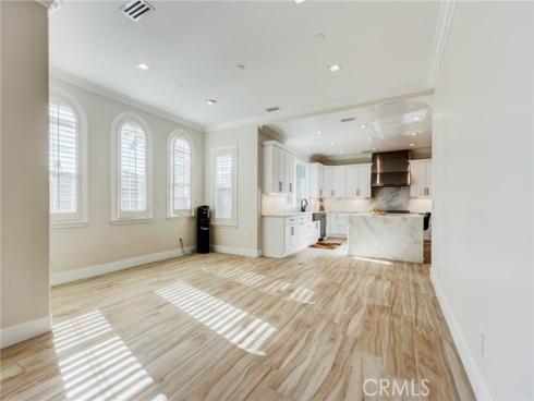 18  Elissa  , Ladera Ranch, CA