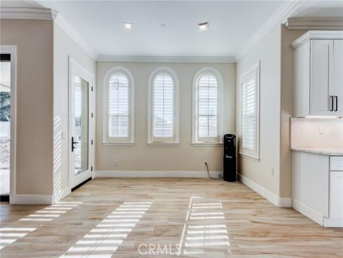 18  Elissa  , Ladera Ranch, CA